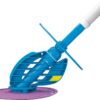 Zodiac Ranger Suction Side Automatic Above-Ground Pool Cleaner Zodiac Ranger Suction Side Automatic Above-Ground Pool Cleaner