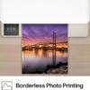 HP Envy 6155 Wireless All-in-One Color Inkjet Printer, Print, Scan, Copy, Duplex Printing Best-for-Home, 3 Month Trial of Instant Ink Included, AI-Capable (C2WR7A) Portobello HP Envy 6155 Wireless All-in-One Color Inkjet Printer, Print, Scan, Copy, Duplex Printing Best-for-Home, 3 Month Trial of Instant Ink Included, AI-Capable (C2WR7A) Portobello