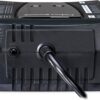 CyberPower AVRG750U AVR UPS System, 750VA/450W, 12 Outlets, Compact