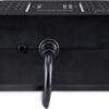 CyberPower ST425 Standby UPS Battery Backup and Surge Protector, 425VA/260W, 8 Outlets, Compact, UL Certified