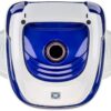 Hayward Pool Vacuum Navigator Pro Automatic Pool Vacuum for Inground Pools (Pool Cleaner for Gunite Surfaces up to 20 x 40 ft) W3925ADC Same as 925ADC