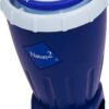 Nature2 Express Mineral Cartridge for Inground & Above Ground Pools up to 25,000 Gallons | Authentic Replacement Cartridge for Nature2 Express Inground & Above Ground Pool Sanitization Vessels