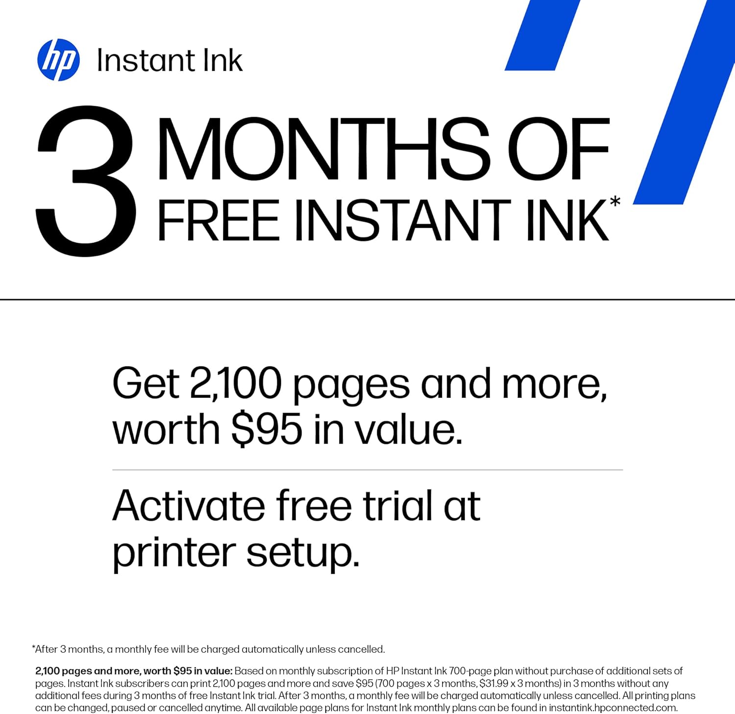 71JK5rCKP7L._AC_SL1500_.jpg HP Envy Photo 7975 Wireless Color Inkjet Photo Printer, Print, scan, Copy, Easy Setup, Mobile Printing, Best-for-Home, 3 Month Instant Ink Trial Included, AI-Enabled (B63K3A)