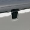 Igloo Hard Cooler | Polar & Party Bar Series | Insulated Ice Chests