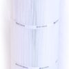 Optimum Pool Technologies® Pool Filter 4-Pack, Compatible Replacement for Pentair® Clean & Clear Plus 420 178584, R173576, Unicel C-7471, Pleatco PCC105, & Filbur FC-FC-6470, FC-1977 Filter Cartridges