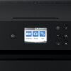 Epson Expression Photo HD XP-15000 Wireless Color Wide-Format Printer, Amazon Dash Replenishment Ready
