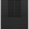 APC Back-UPS Pro Gaming UPS, 1500VA / 900W UPS Battery Backup Surge Protector, 10 Outlets, LCD, Sinewave, Type C Charger, BGM1500-US Uninterruptible Power Supply for Gaming PC, PS5, Xbox Series X (Arctic)
