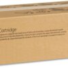 Xerox 106R02311 Package Toner for WorkCentre 3325, Black