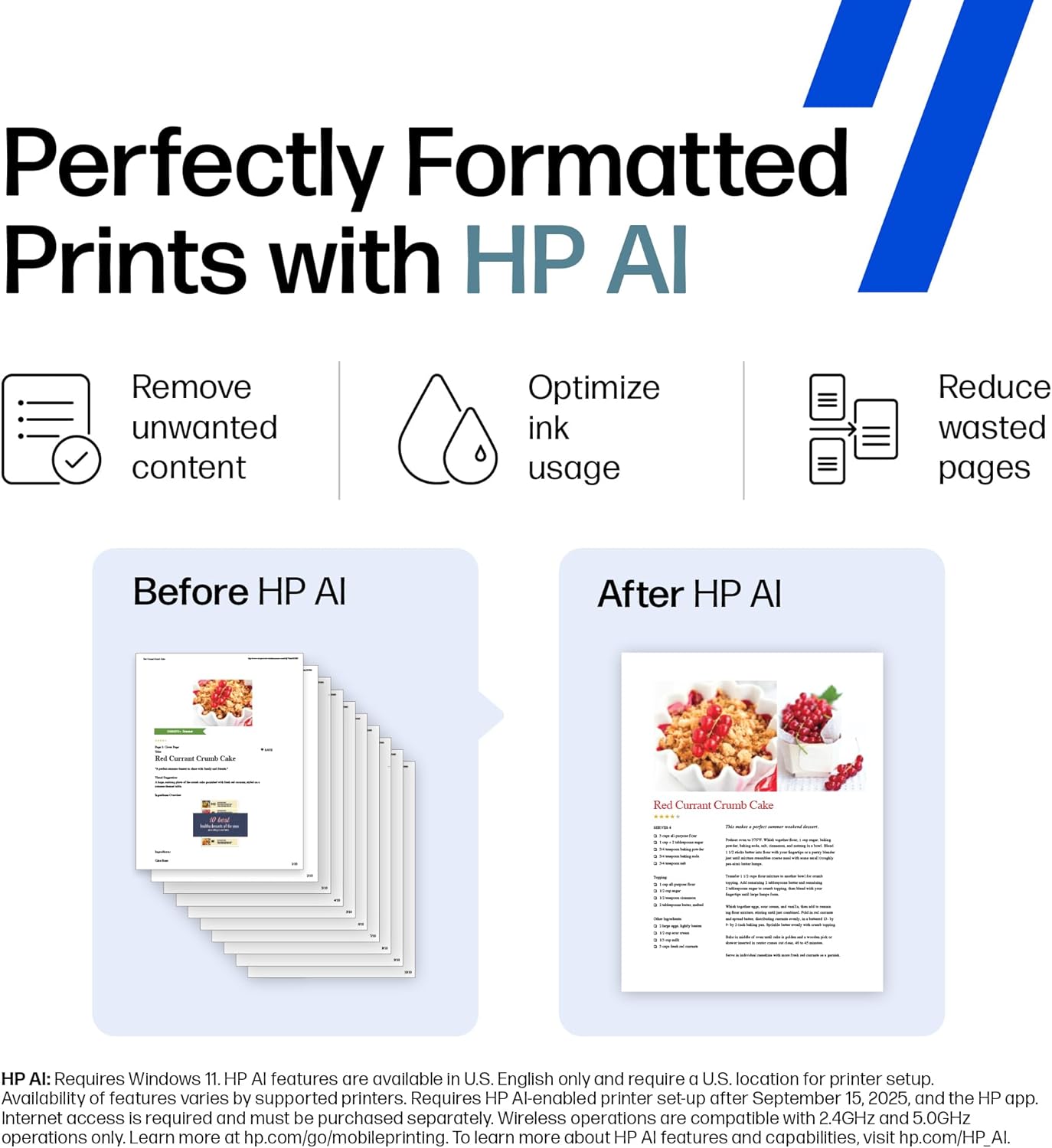 71c0E2-Qh7L._AC_SL1500_.jpg HP Envy Photo 7975 Wireless Color Inkjet Photo Printer, Print, scan, Copy, Easy Setup, Mobile Printing, Best-for-Home, 3 Month Instant Ink Trial Included, AI-Enabled (B63K3A)