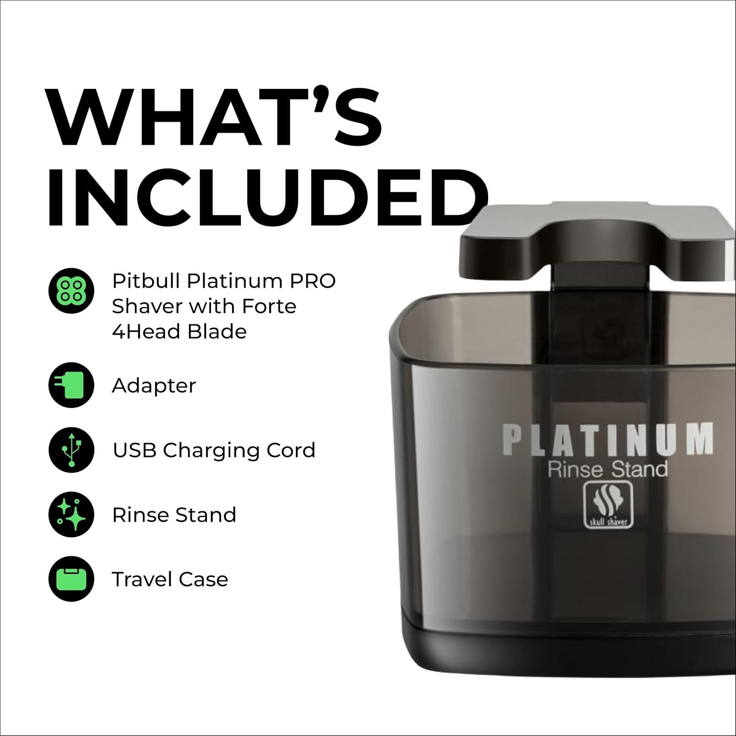 71cgDnOMnNL._AC_SL1500_.jpg Skull Shaver - Pitbull Platinum PRO PX5 Head and face Shaver