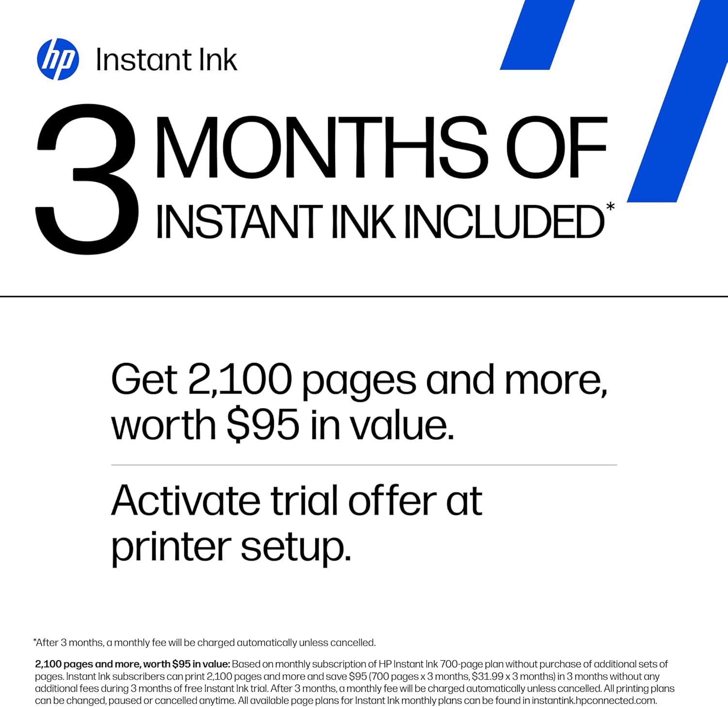 71dw2c9U2eL._AC_SL1500_.jpg HP Envy 6155 Wireless All-in-One Color Inkjet Printer, Print, Scan, Copy, Duplex Printing Best-for-Home, 3 Month Trial of Instant Ink Included, AI-Capable (C2WR7A) Portobello