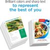 HP 62 Ink Cartridge, Black XL and Tri-Color (Black XL + CMY)