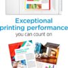 HP 213X High Yield Yellow Original LaserJet Toner Cartridge, W2132X. Works LaserJet Enterprise 5700, 5800, 6700, 6701, 6800, 6801
