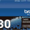 Brother Genuine Super High Yield Toner Cartridge, TN880, Replacement Black Toner, Page Yield Up To 12,000 Pages, Amazon Dash Replenishment Cartridge Brother Genuine Super High Yield Toner Cartridge, TN880, Replacement Black Toner, Page Yield Up To 12,000 Pages, Amazon Dash Replenishment Cartridge