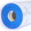 Optimum Pool Technologies® Pool Filter 4-Pack, Compatible Replacement for Pentair® Clean & Clear Plus 420 178584, R173576, Unicel C-7471, Pleatco PCC105, & Filbur FC-FC-6470, FC-1977 Filter Cartridges