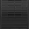 APC Back-UPS Pro Gaming UPS, 1500VA / 900W UPS Battery Backup Surge Protector, 10 Outlets, LCD, Sinewave, Type C Charger, BGM1500B-US Uninterruptible Power Supply for Gaming PC, PS5, Xbox Series X (Midnight)