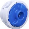 Bestway 5617EE Steel Pro Max - Oval Swimming Pool Set - 14' x 8'2" x 39.5, Blue Camo - Above Ground, Tritech Construction, Filter Pump, Ladder, 1,915 Gal.