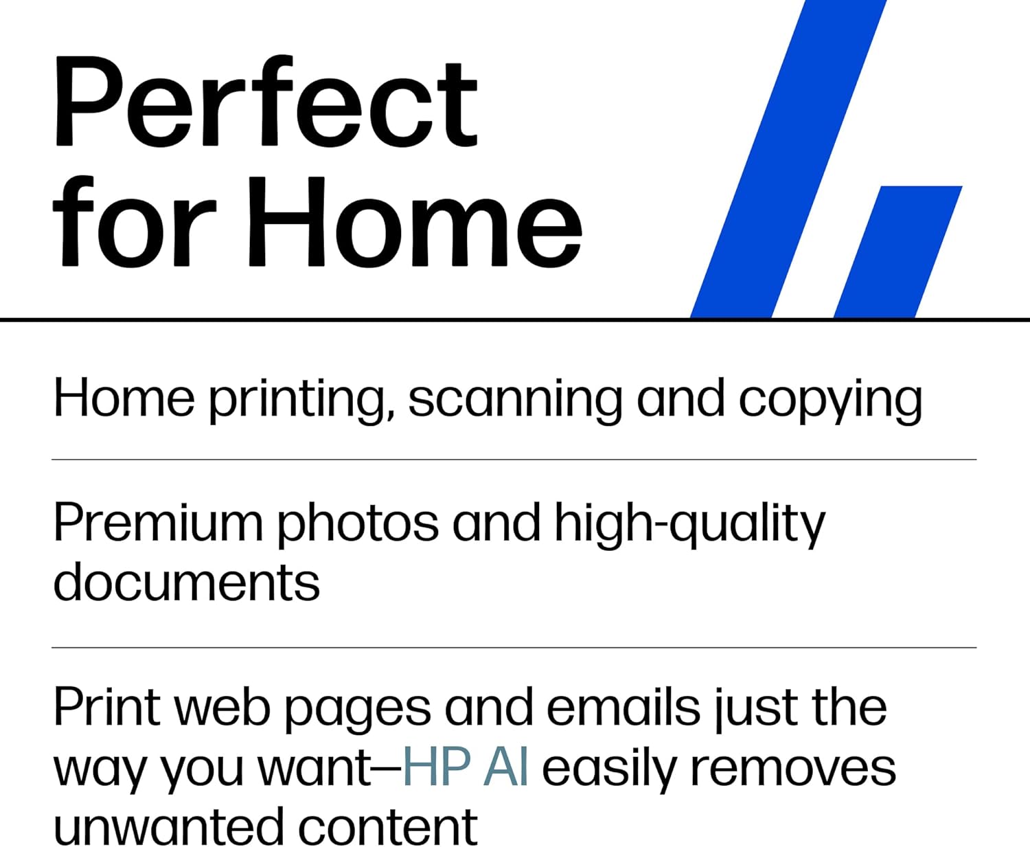 71xUeSOQpLL._AC_SL1500_.jpg HP Envy Photo 7975 Wireless Color Inkjet Photo Printer, Print, scan, Copy, Easy Setup, Mobile Printing, Best-for-Home, 3 Month Instant Ink Trial Included, AI-Enabled (B63K3A)