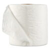 GEN Standard Toilet Paper, 1-Ply, 1000 Sheets, 96/Carton