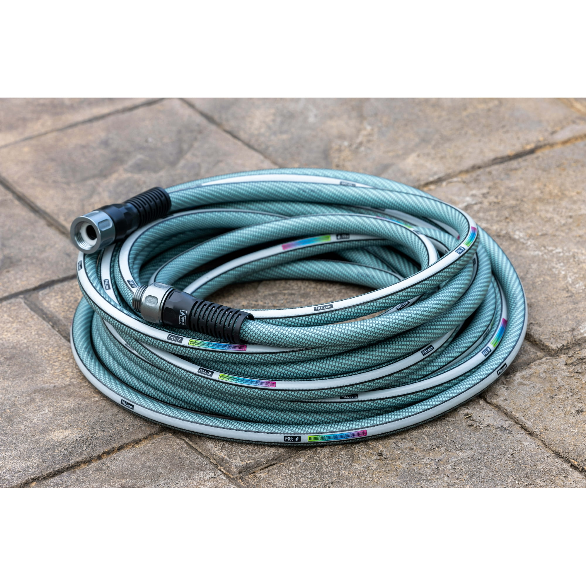 731dc9c9-4022-46a5-be4e-71bf7233604f.59b99a20db8984f6638e88818d60378f.jpeg FITT Carbonlite Hybrid 5/8" x 50FT Hose
