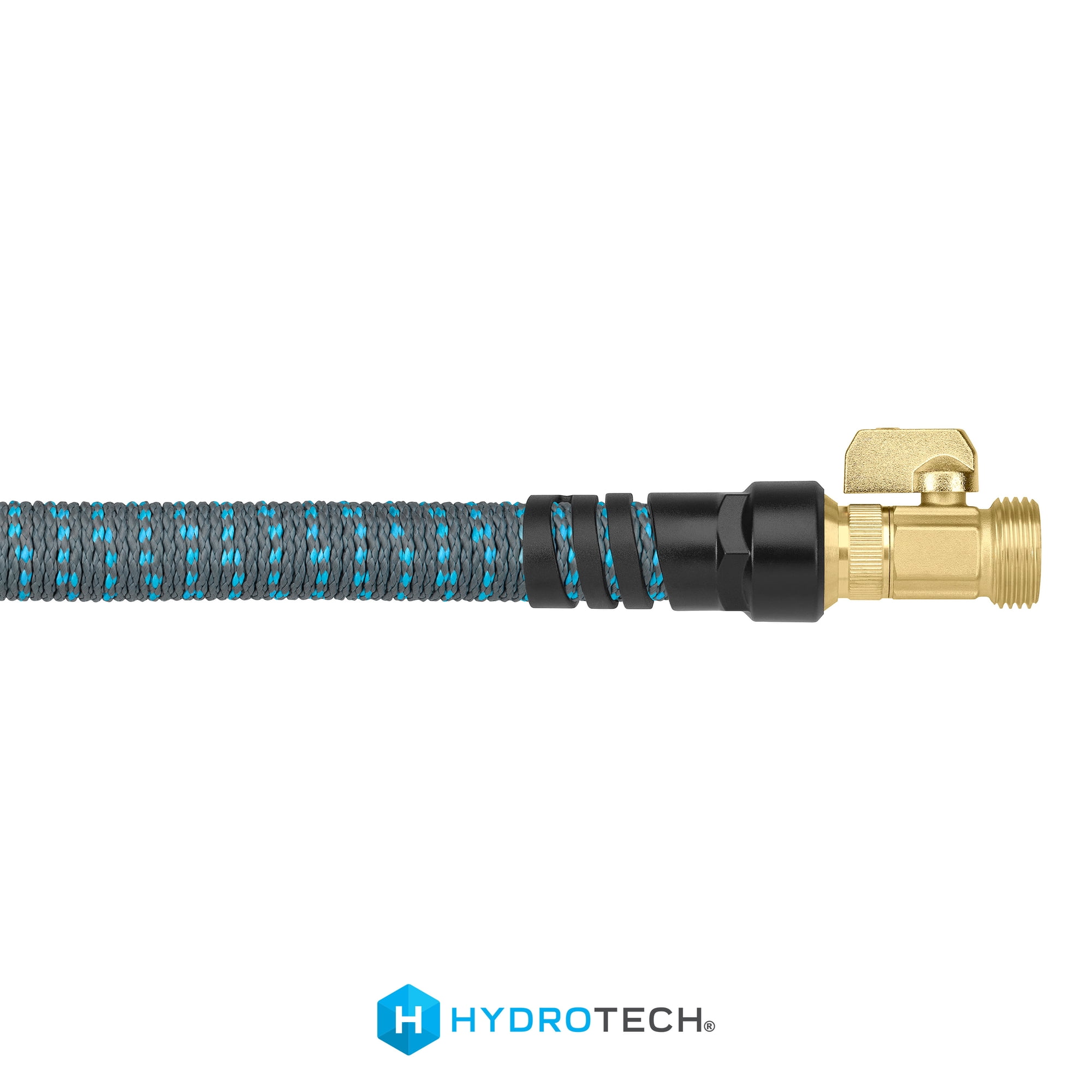 75550275-972d-4c1b-abb1-60319ab0e4dc.3dcef29f6cc61f34bab7ae717b0087ff.jpeg HydroTech 5/8 in. Diameter x 25 ft. Expandable Burst-Proof Hose