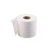 GEN Standard Bath Tissue, White, 2-Ply, 4 x 3, 500 Sheets/Roll, 96 Rolls/Carton