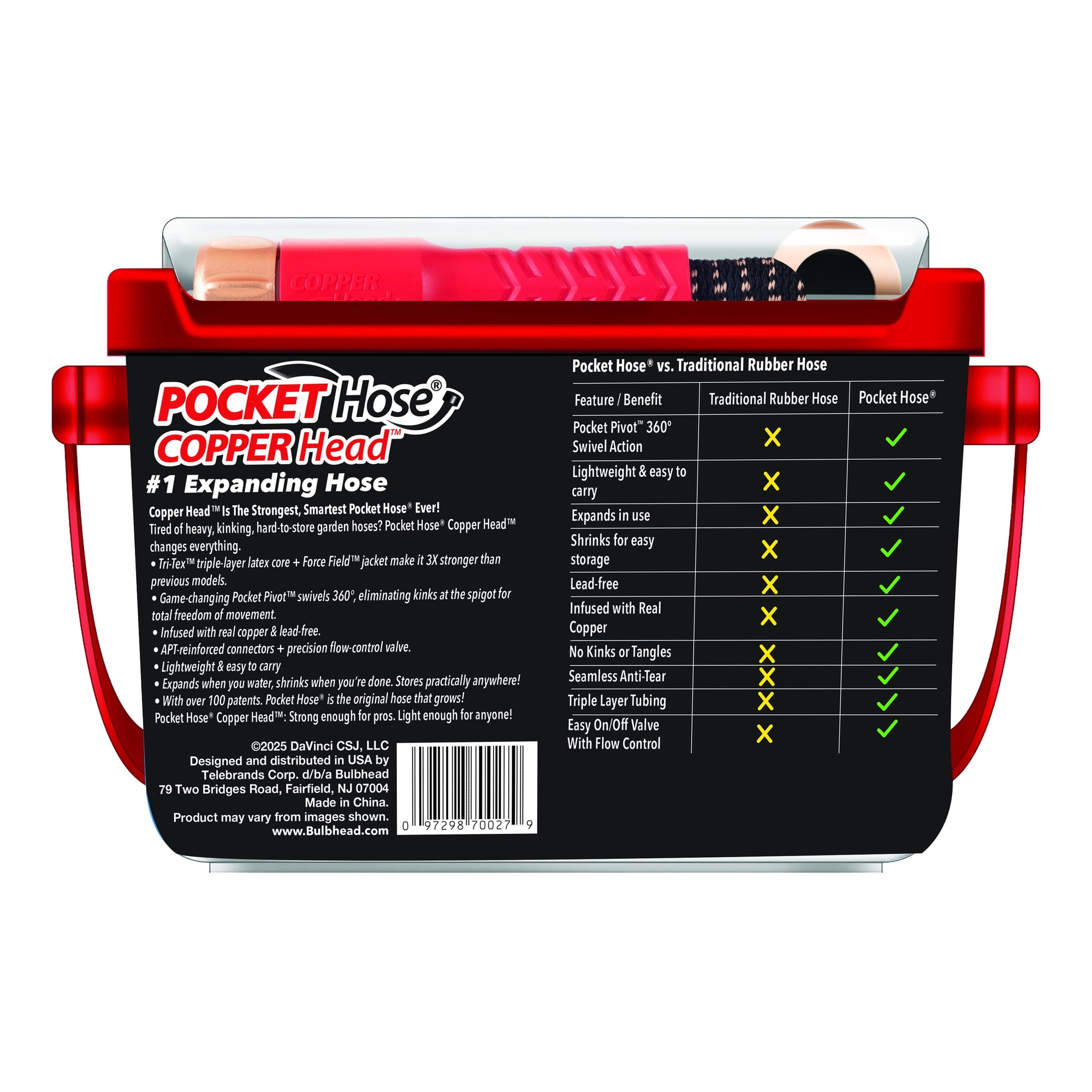 7ab10dac-2dc7-41ed-9f71-06f9c14021f4.9a0916db03ab064a3ec0d0e12c869890.jpeg Pocket Hose Copper Head 50 Ft