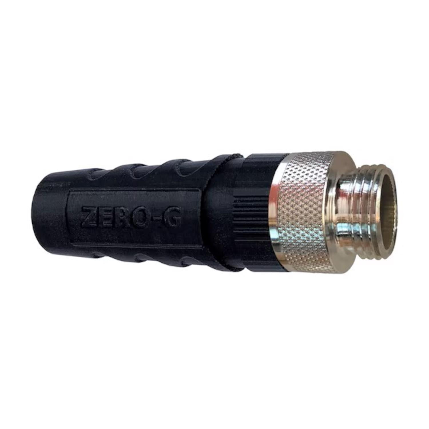 7abe5050-da90-4573-aff6-b0c939224f9d.3531490073cd0cca06562bd596e8e53c.jpeg Teknor Apex Zero-G Pro 3/4 in. D X 100 ft. L Heavy Duty Commercial Grade Garden Hose