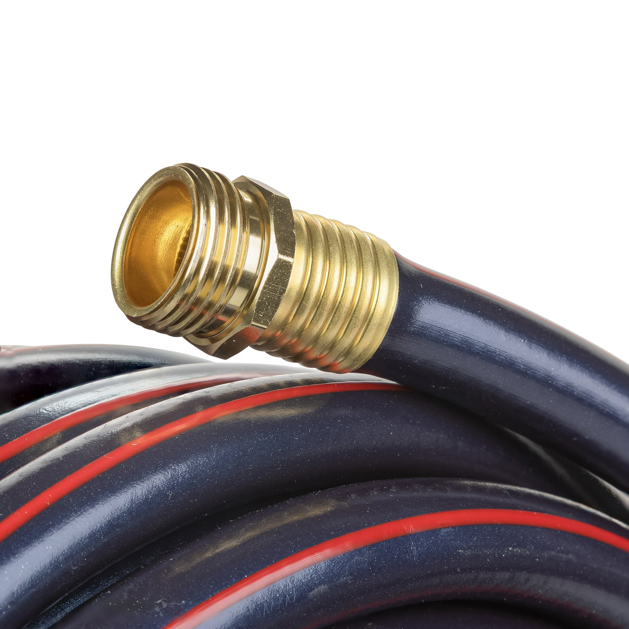 7f18b70f-ba98-4f34-820b-c5bd42aab391.c407ba166b76b0f5e8e8e6f89f8c185c.jpeg Heavy-Duty 5/8” 100ft Garden Hose – Special Edition