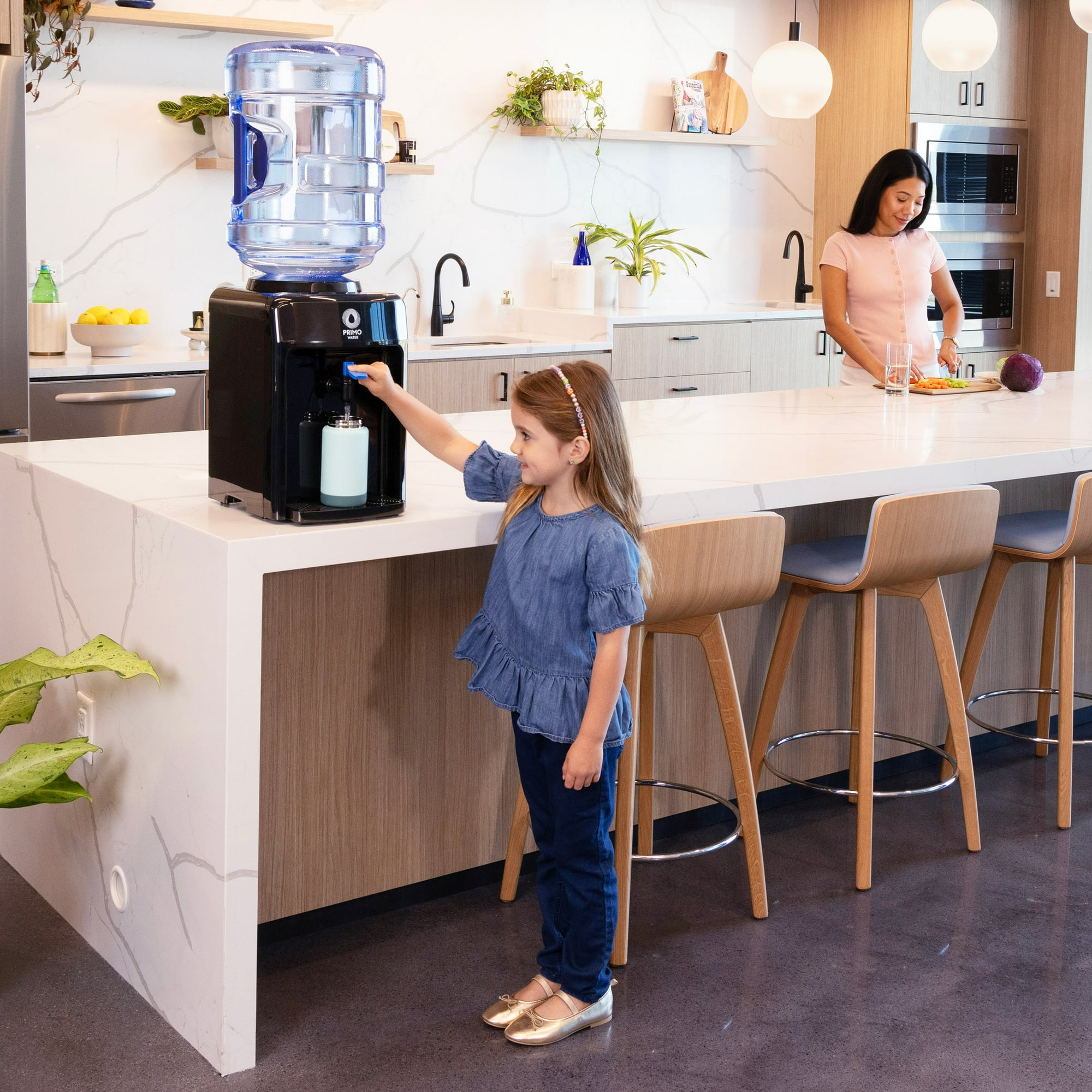802401fd-1bbd-40fb-9a6e-9486e6508b2b.182c9692aa79a767db8c110b9f7f2be5.jpeg Primo Water® Countertop Water Dispenser