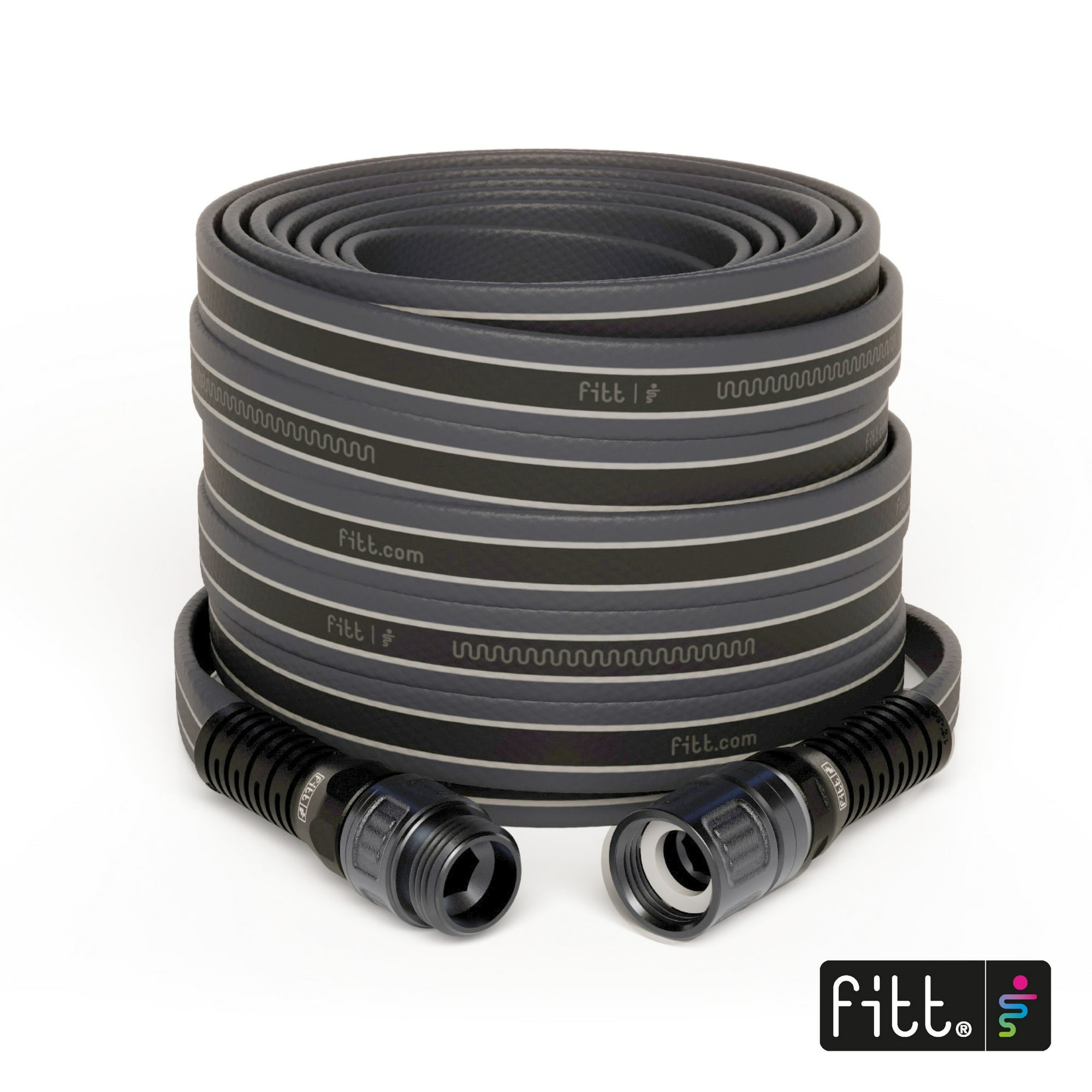 809dded6-04c8-475b-b5b4-5cb24dce774d.29127cb49f38e593bca6266696d3a678.jpeg FITT Force Pro 5/8" x 100' Commercial Grade Garden Hose
