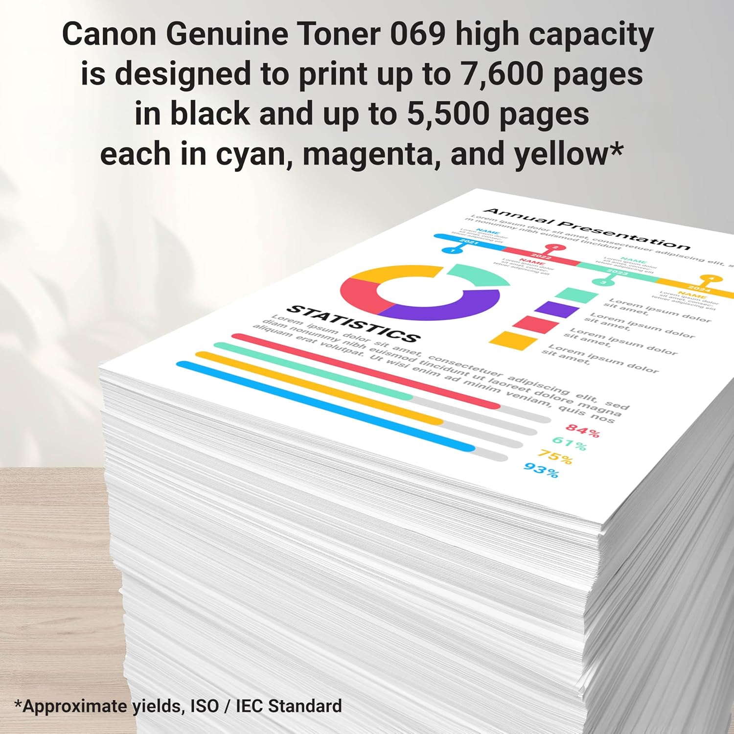 81-a0rUfsbL._AC_SL1500_.jpg Canon Genuine 069 Cyan Toner Cartridge High Capacity Compatible with MF753Cdw, MF751Cdw, LBP674Cdw