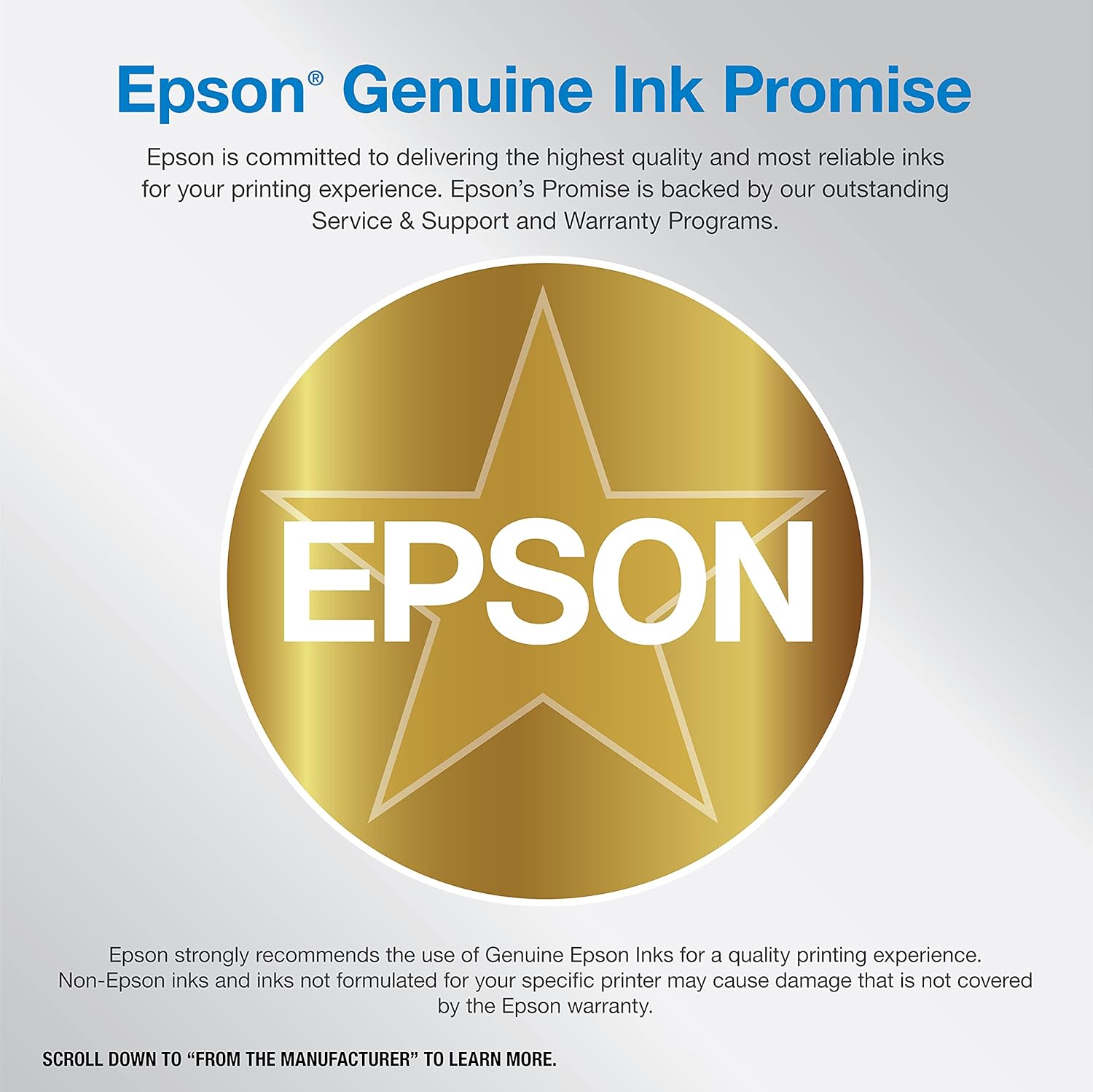 814LNXfhZRS._AC_SL1500_.jpg Epson EcoTank Photo ET-8500 Wireless Color All-in-One Supertank Printer with Scanner Copier, Ethernet and 4.3-inch Colorfull Touchscreen - White