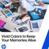 HP 952XL Black High-Yield Ink Cartridge Printers | Works OfficeJet 8702 OfficeJet Pro 7720, 7740, 8210, 8216, 8710, 8715, 8720, 8725, 8730, 8740 | Eligible for Instant Ink | F6U19AN