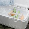 Igloo Hard Cooler | Polar & Party Bar Series | Insulated Ice Chests