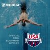 Zodiac Genuine Parts Cyclonic Leaf Catcher, Connects to Suction-Side Pool Cleaners to Capture Leaves & Other Debris, Universal Hose Connection Included Zodiac Genuine Parts Cyclonic Leaf Catcher, Connects to Suction-Side Pool Cleaners to Capture Leaves & Other Debris, Universal Hose Connection Included