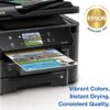 EPSON 127 DURABrite Ultra Ink Black Dual Cartridge Pack For NX-530, 625, WF-3520, 3530, 3540, 545, 60, 630, 633, 635, 645, 7010, 7510, 7520, 840, 845