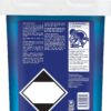 CLOROX Pool&Spa Active99 3” Chlorinating Tablet, Kills Bacteria & Stops Algae, 35LB