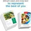 HP Original 910 Cyan, Magenta, Yellow / 910XL Black Ink Cartridges (4-Pack) | Works OfficeJet 8010, 8020 Series OfficeJet Pro 8020, 8030 Series | Eligible for Instant Ink | 3JB41AN