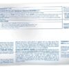 Clorox® Pool&Spa™ Shock XTRABLUE® Plus, Kills Bacteria & Algae in Swimming Pools, Swim-Ready in 15 Minutes, (36-Pack)