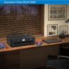Epson Expression Photo HD XP-15000 Wireless Color Wide-Format Printer, Amazon Dash Replenishment Ready