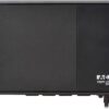 Tripp Lite Cloud-Connected 600VA UPS Battery Backup and Surge Protector, Remote Management & Monitoring, 300W, 4 Outlets, Computer UPS, Wall Mount Option, 5ft Cord, 3-Year Warranty (BC600RNC) Tripp Lite Cloud-Connected 600VA UPS Battery Backup and Surge Protector, Remote Management & Monitoring, 300W, 4 Outlets, Computer UPS, Wall Mount Option, 5ft Cord, 3-Year Warranty (BC600RNC)