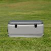Igloo Hard Cooler | Polar & Party Bar Series | Insulated Ice Chests