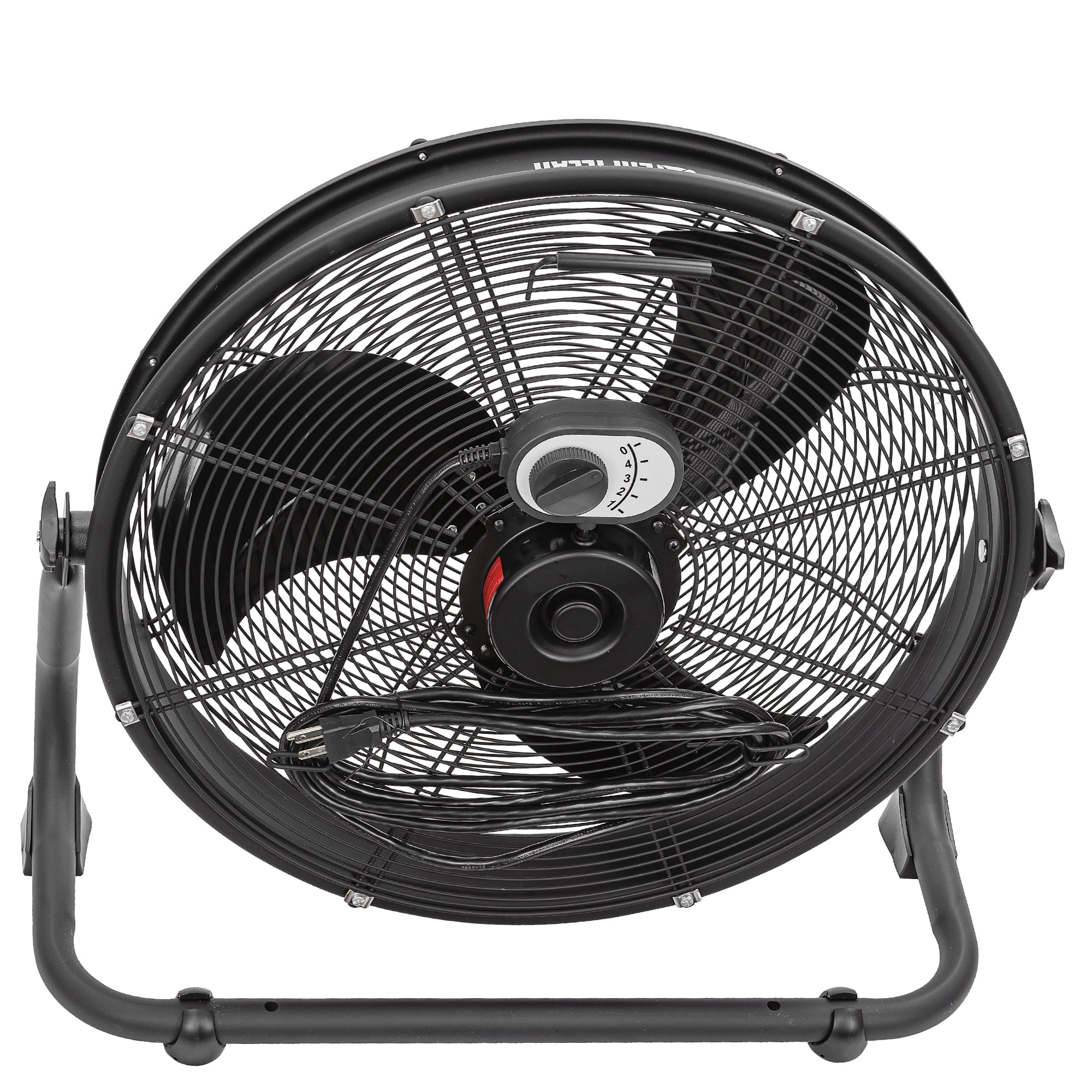 82b09abf-81c9-4450-8992-e08480c46914.97b5ef77bda452f766d8abb80c0eeaee.jpeg Caterpillar® Fan 20" High-Velocity 4-Speed Shroud Metal Floor Fan, 5200 CFM, Black