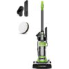 Eureka Airspeed Bagless Upright Vacuum Cleaner, NEU100