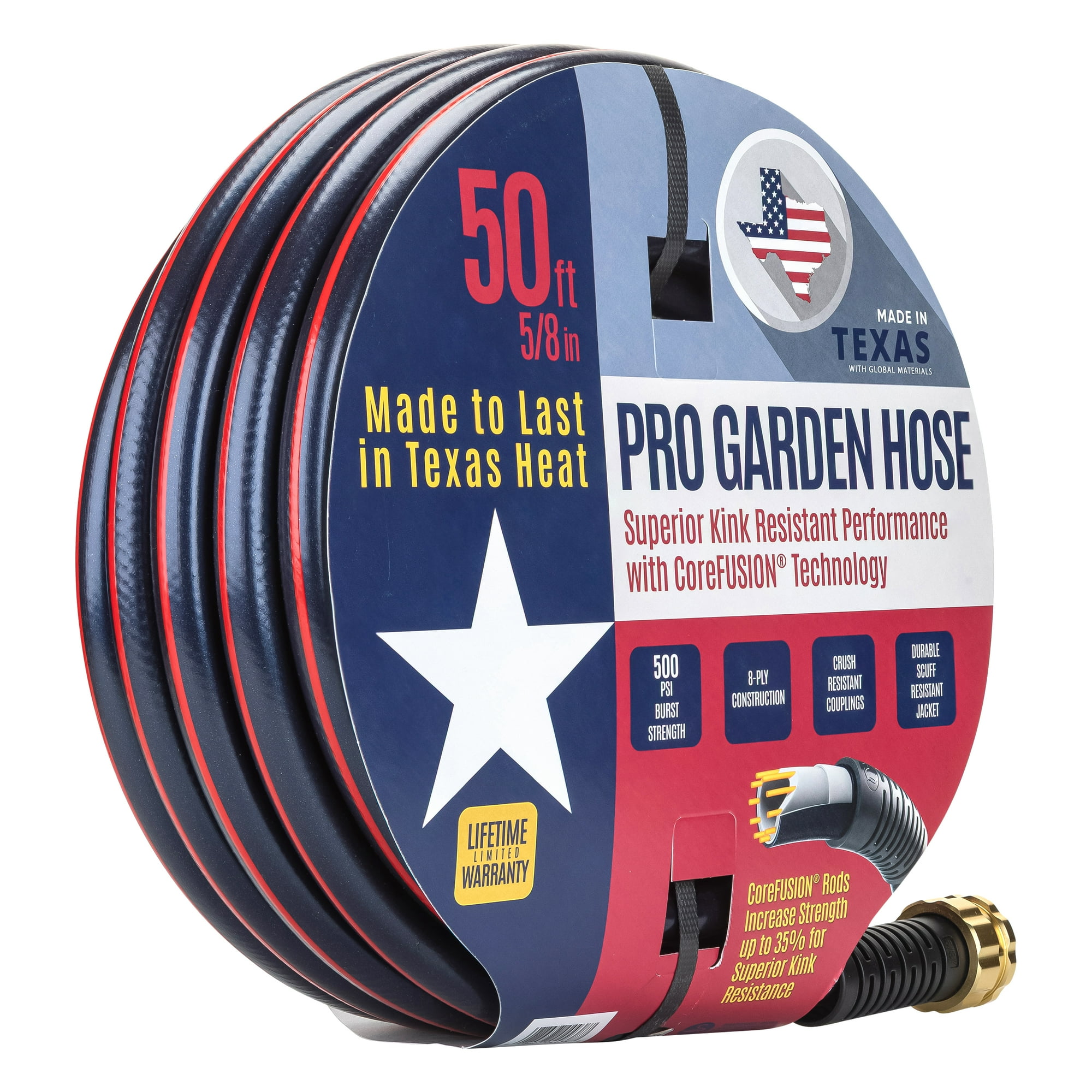 872e63ea-ab98-42ba-aaaf-147532b46895.6527006d66406bbe1864f558a4500684.jpeg Heavy-Duty 5/8” 50ft Garden Hose – Special Edition