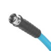 Camco EvoFlex 50-Foot Camper/RV Drinking Water Hose, Lead, BPA, and Phthalate-Free, Blue (22793) Camco EvoFlex 50-Foot Camper/RV Drinking Water Hose, Lead, BPA, and Phthalate-Free, Blue (22793)