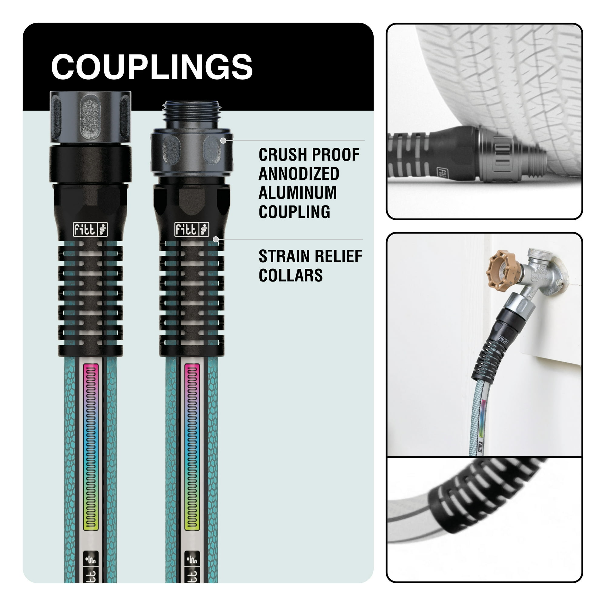 89040b84-972f-4433-80ea-b7f2a67a48ab.065b0a7be8b6b3c6258a69b536dff472.jpeg FITT Carbonlite Hybrid 5/8" x 100FT Hose