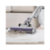 Black + Decker PowerSeries Pet Corded Stick Vacuum