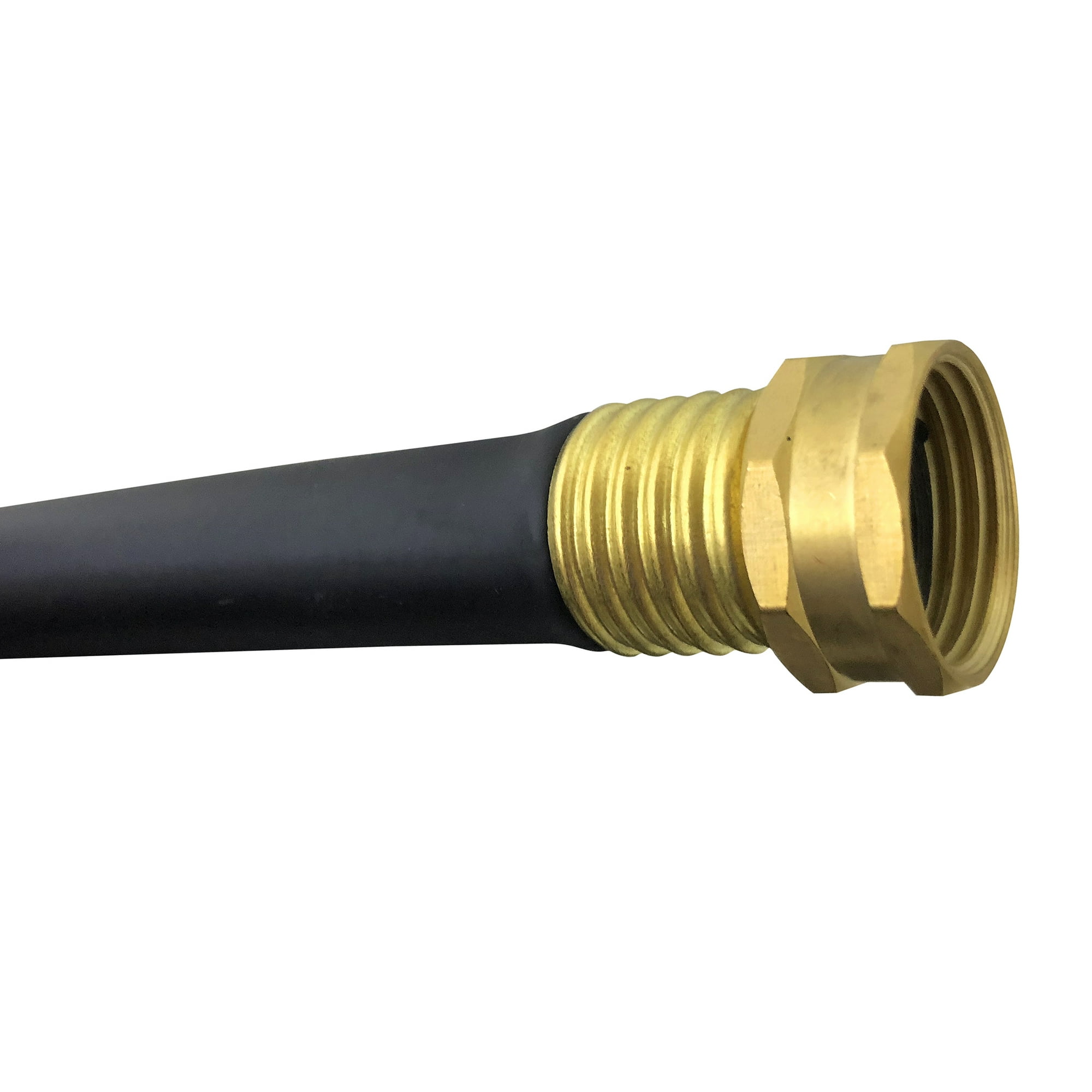 897b6a40-0011-41e7-bb03-26ace6adc00c.ef563b666cd71552e3350fe21d548aa4.jpeg Flextreme 50FT Synthetic Rubber Garden Hose